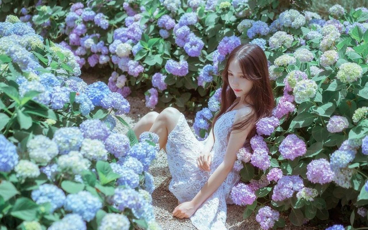 千万豪宅堆垃圾，百万快递不肯拆！“囤积成瘾”怎么治？